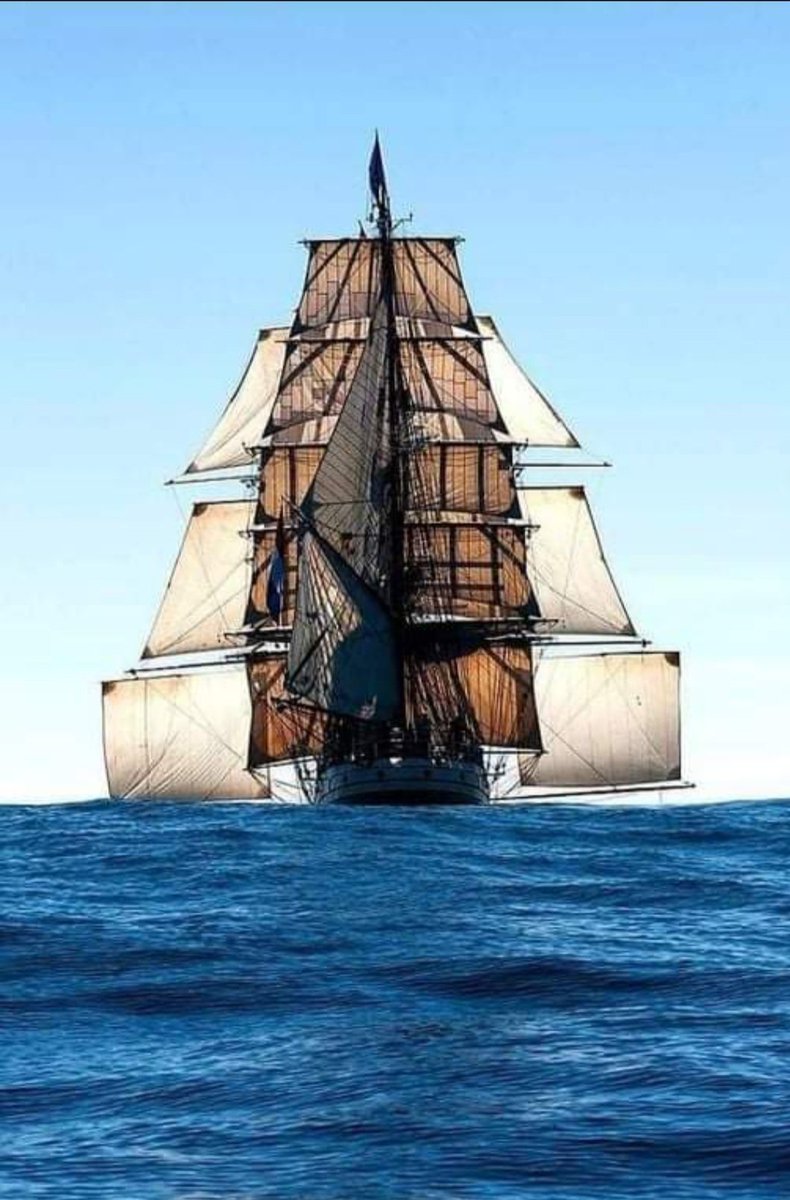 IIIPConLibPat's tweet image. 