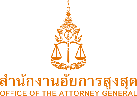 mapleholmes ` tweet media