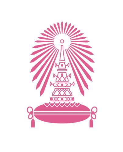 mapleholmes ` tweet media