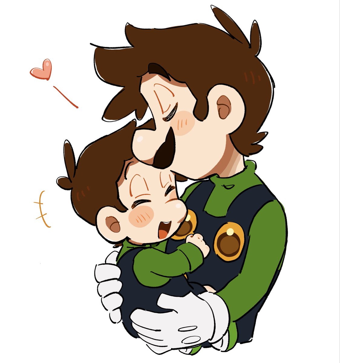 みみみ (@mimimim9999) / Posts / X