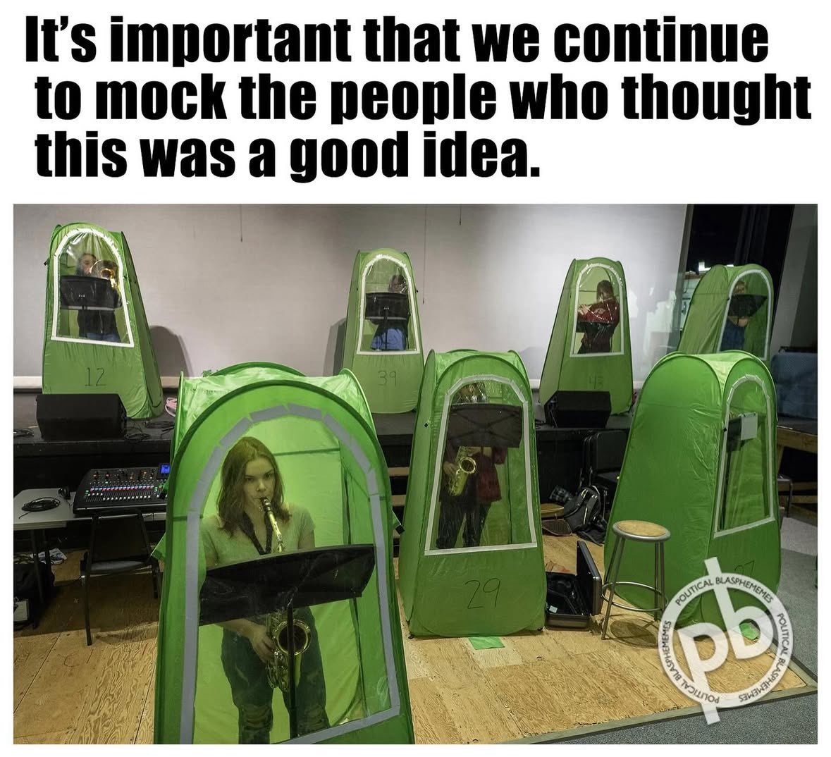 Sal the Agorist (@sallymayweather) on Twitter photo 