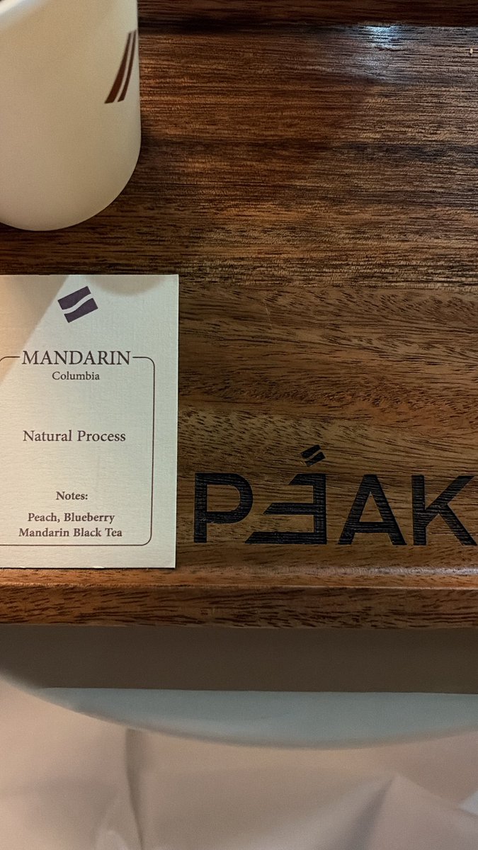 Rashed (@gwe) on Twitter photo 