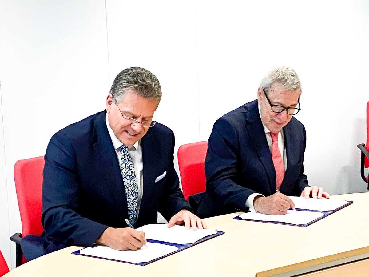 Cancillería Chile 🇨🇱 tweet media