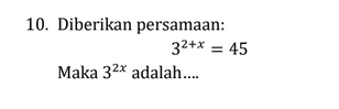 CEK PINNED! tweet media