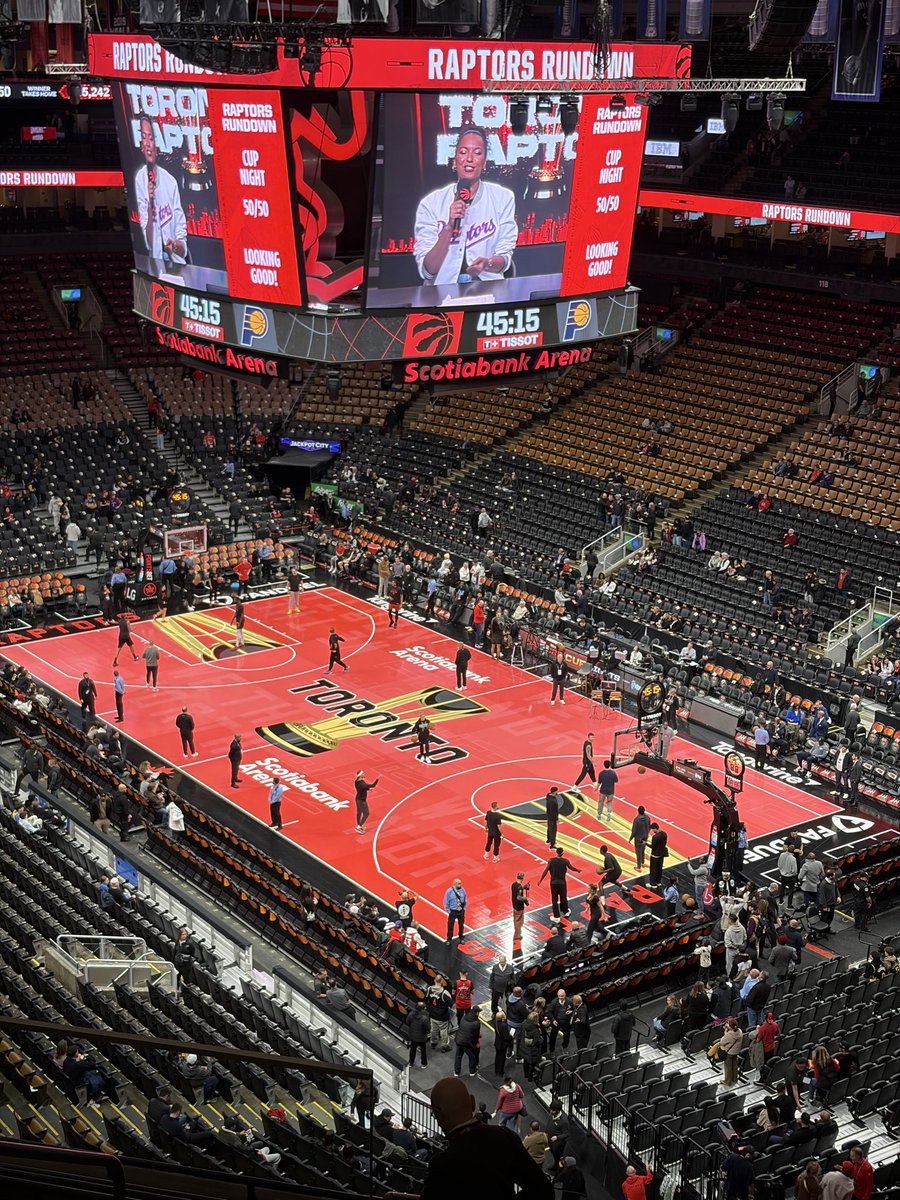 YG (@treyfive35) on Twitter photo 