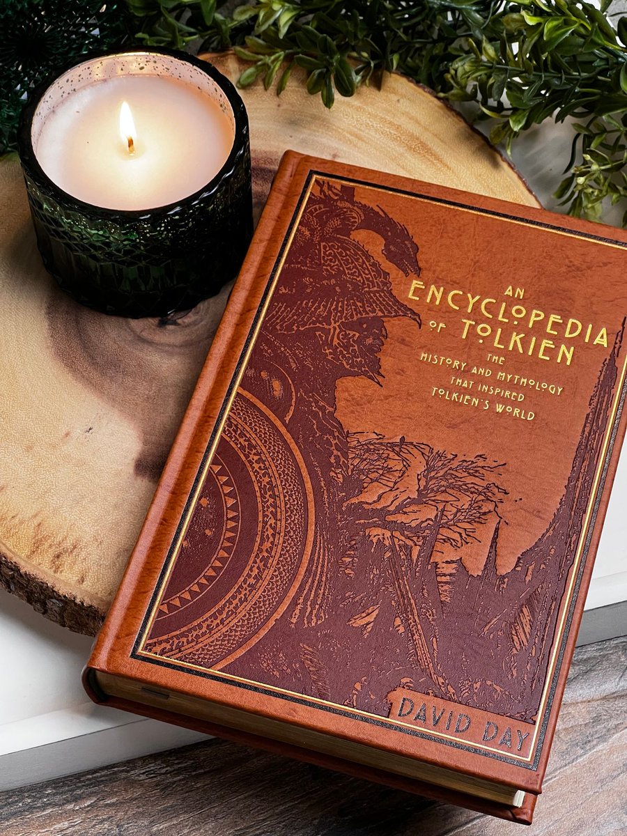 Feanor (@nimgaladh) on Twitter photo 