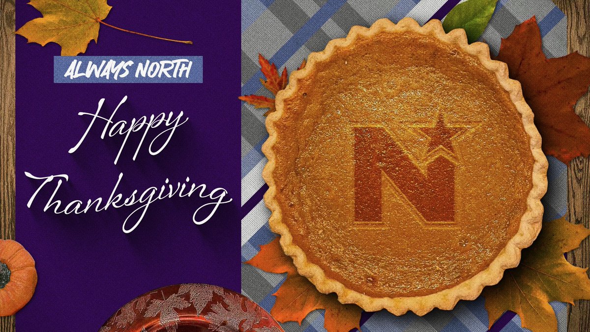 Waukesha North Football tweet media