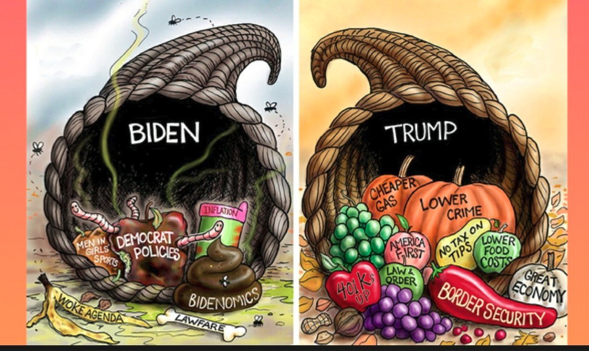 Happy Thanksgiving 🦃