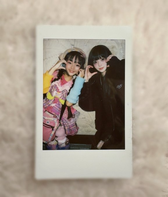 コンカフェ あるこほりっく 秋葉原院のツイート