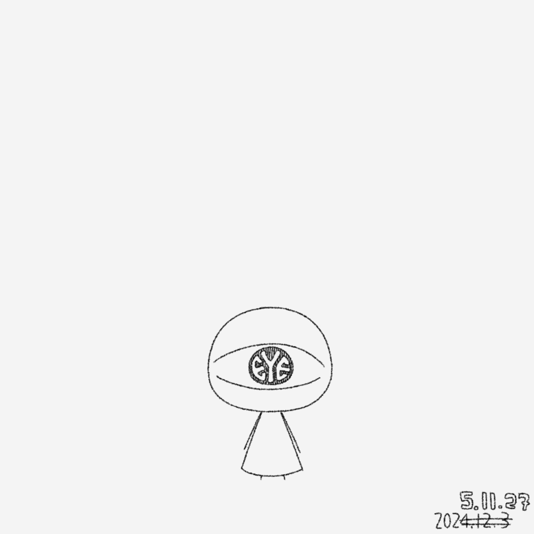 mmeeddaammaa's tweet image. #Sketchドロー #目玉_  sketch.pixiv.net/items/14121132…