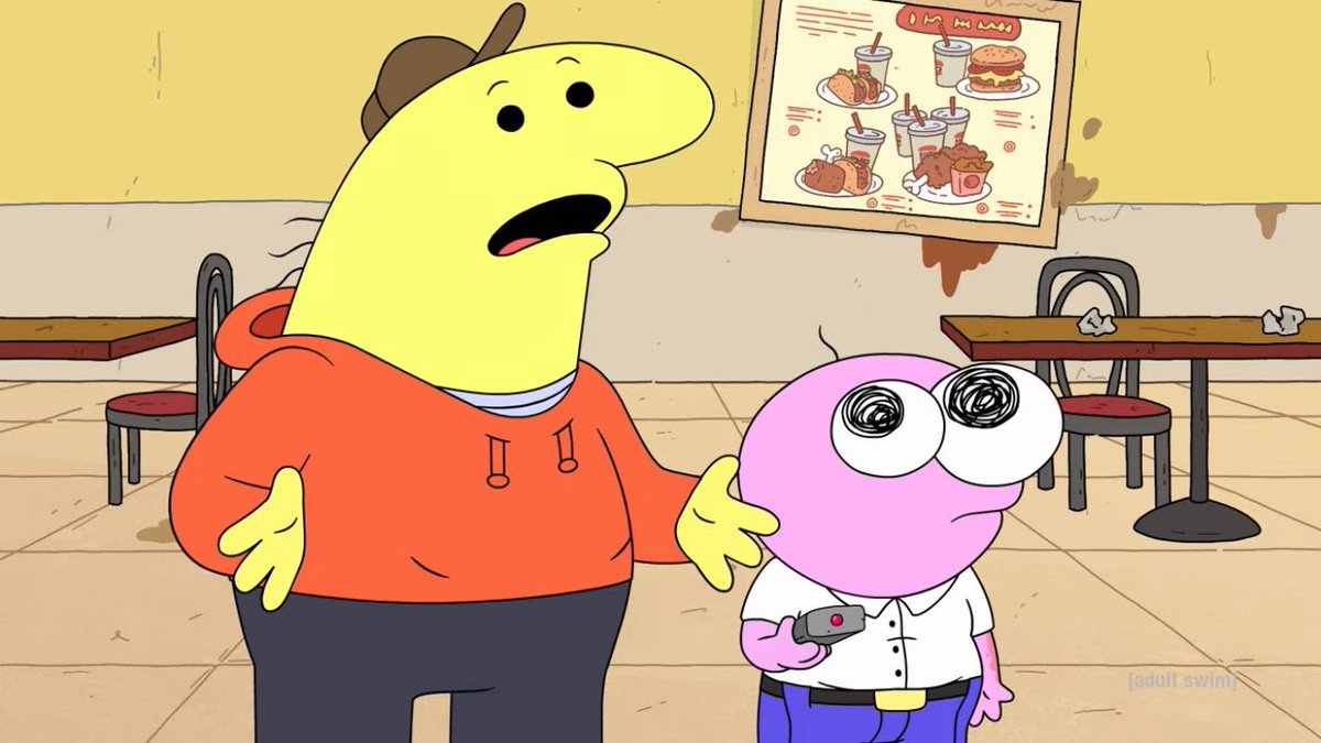 RareWallaby's tweet image. How many fucking first openly gay characters does Disney have?