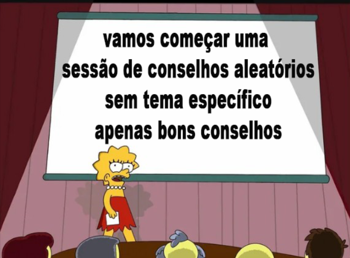 senshi_real's tweet image. mande seu melhor conselho