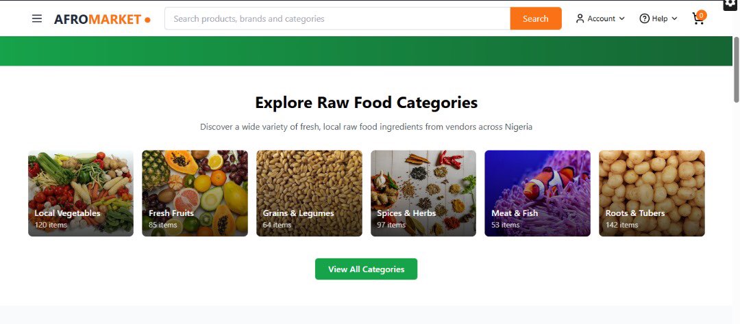 SamsonKolade4's tweet image. Hey, In 2025, small businesses need a website-your digital storefront, open twenty-four seven. I&apos;m a developer, ready to build yours with sharp design, smooth functionality, and killer SEO. #GoViral Get noticed, get customers! Want me to make yours pop? DM me!