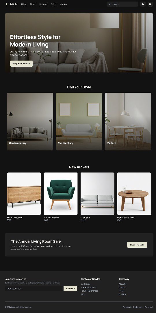 SamsonKolade4's tweet image. Hey, In 2025, small businesses need a website-your digital storefront, open twenty-four seven. I&apos;m a developer, ready to build yours with sharp design, smooth functionality, and killer SEO. #GoViral Get noticed, get customers! Want me to make yours pop? DM me!