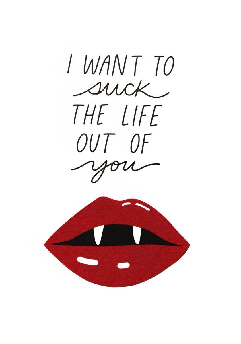 Venessa Marc (@veness63469) on Twitter photo 