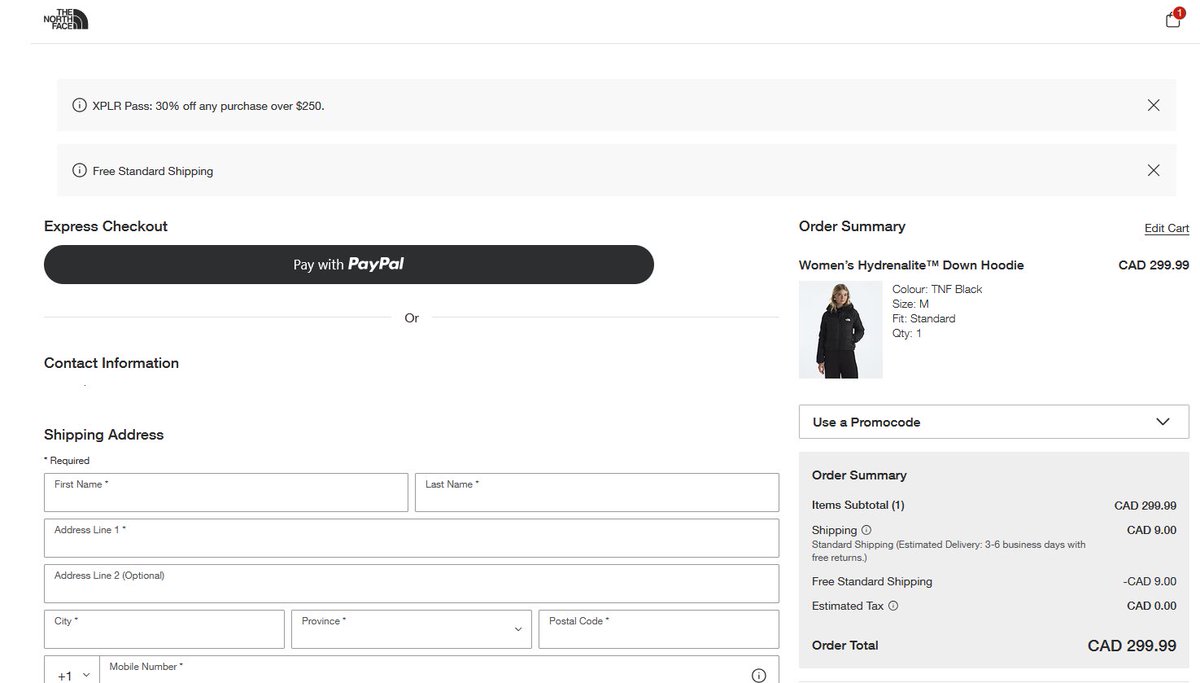 ElementYYZ tweet media