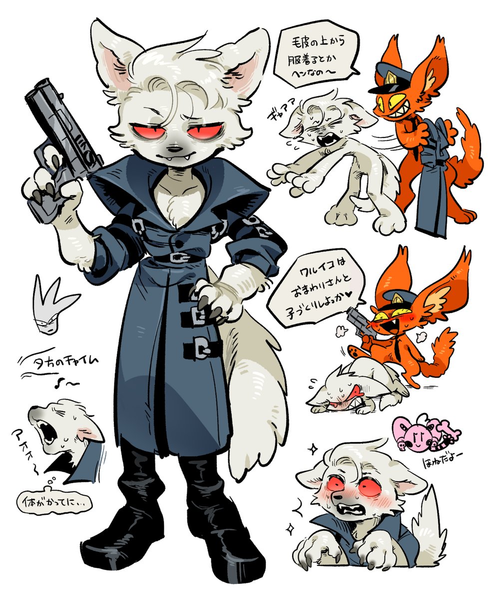 ABE (@ABE90735) / Posts / X