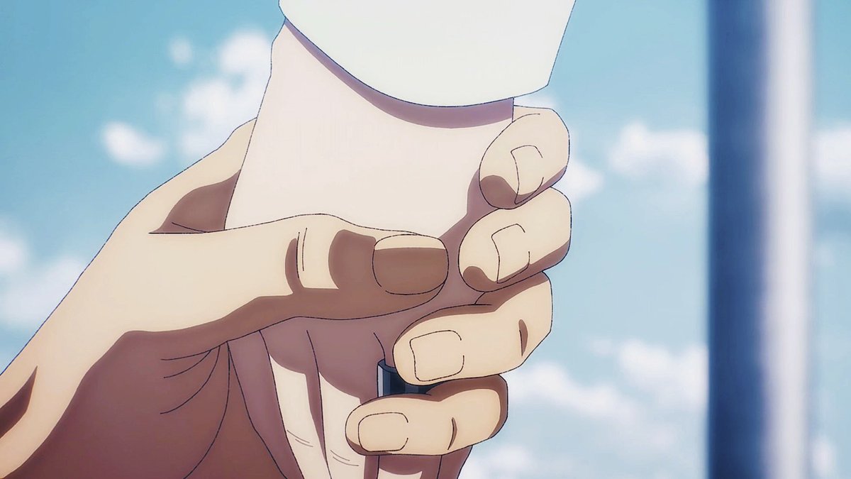 aruani_daily's tweet image. 