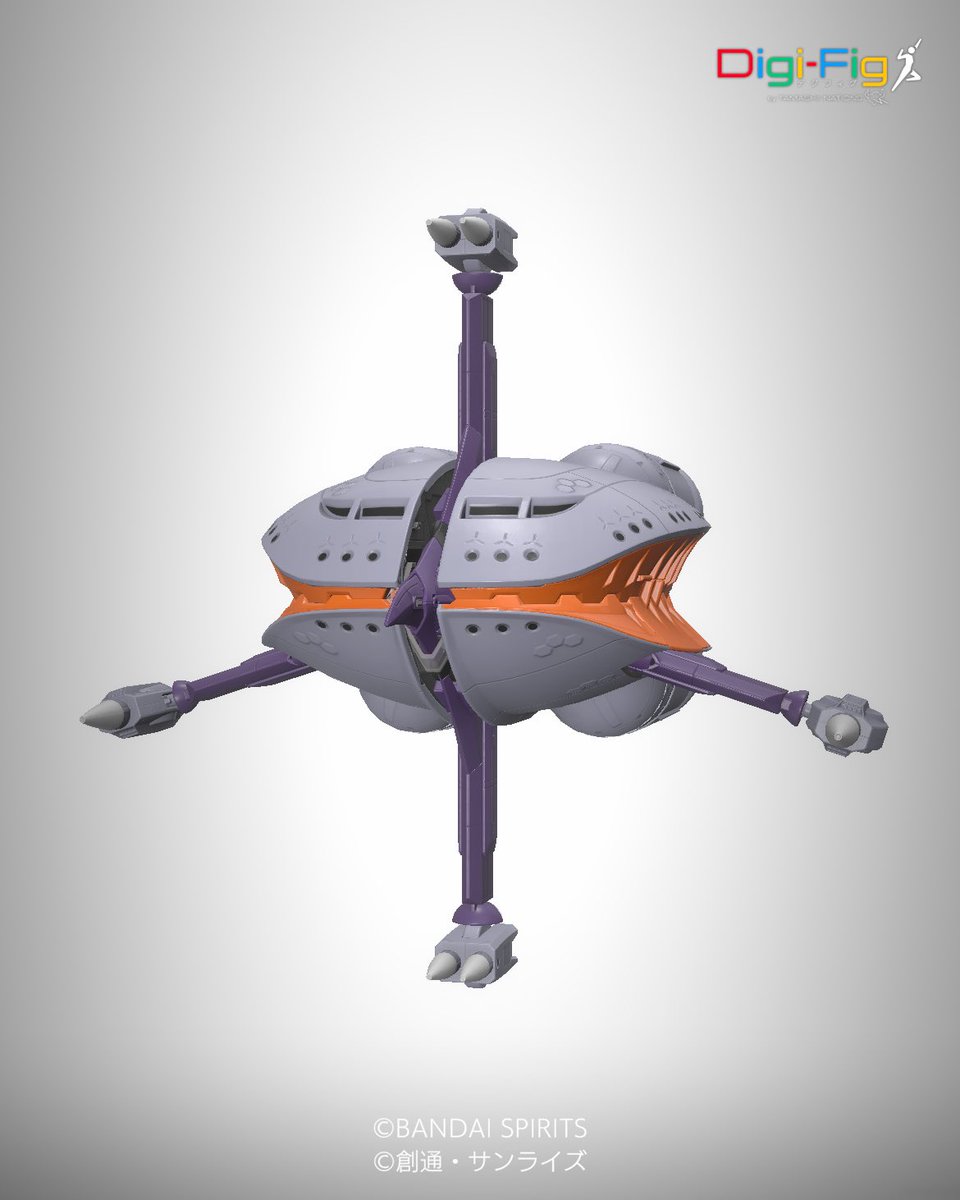 ケロちゃんかわいい🐸💕