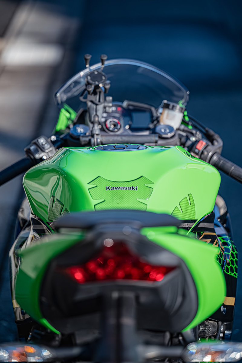 みつさん@ZX636G☄️ (@setsuna_mitsu) / Posts / X