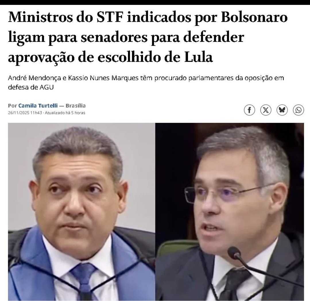 Arthur Weintraub (@arthurweint) on Twitter photo 