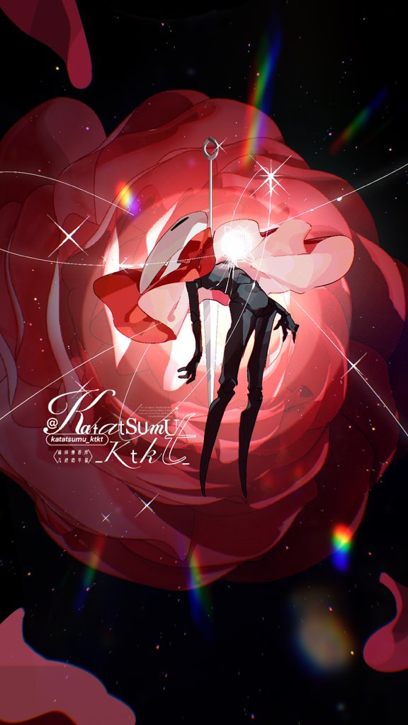 𝒮𝒾𝓁𝓀 𝒽𝑒𝒶𝓇𝓉