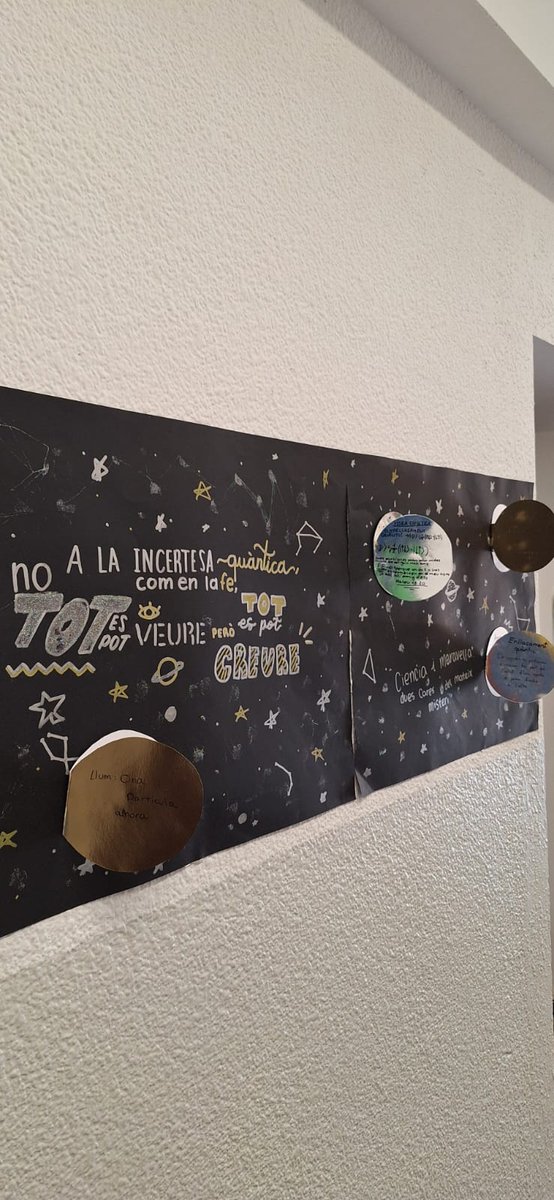 INS Thos i Codina tweet media