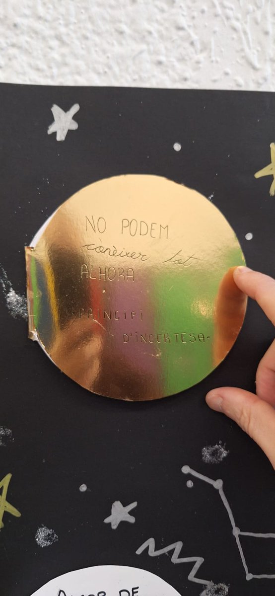 INS Thos i Codina tweet media