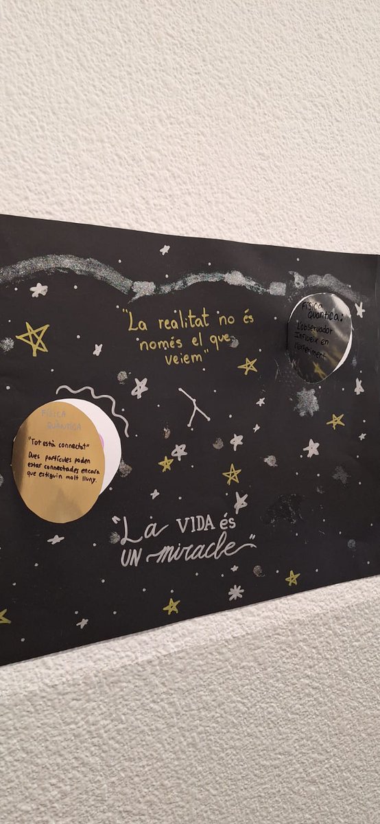 INS Thos i Codina tweet media