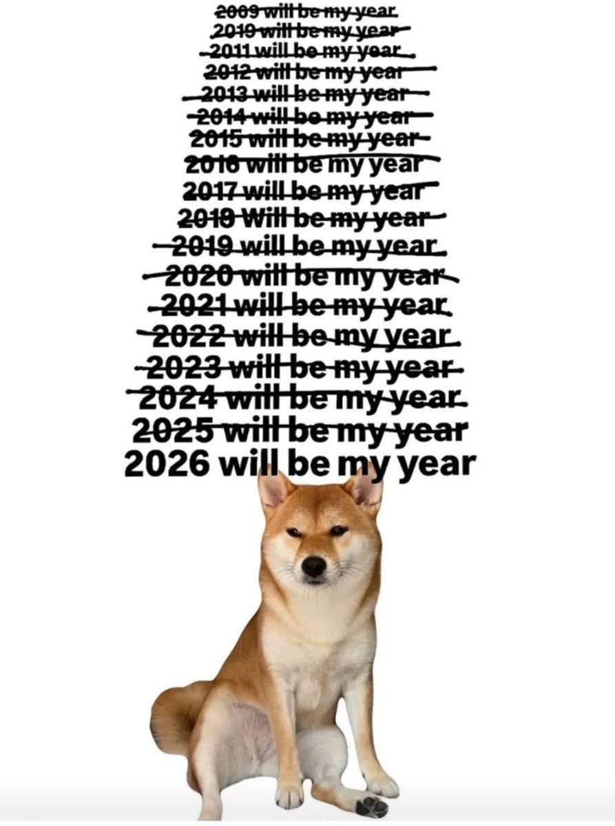 RespectfulMemes's tweet image. 