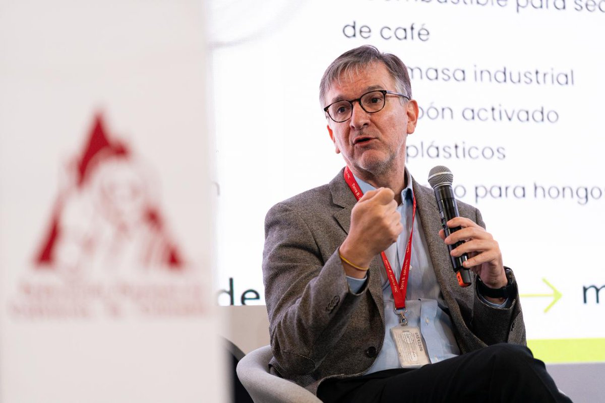 Federación Nacional de Cafeteros tweet media