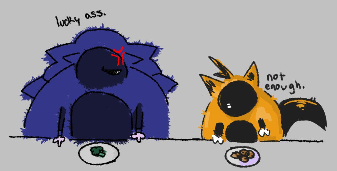 happy thanksgiving, i am thankful for cyclops