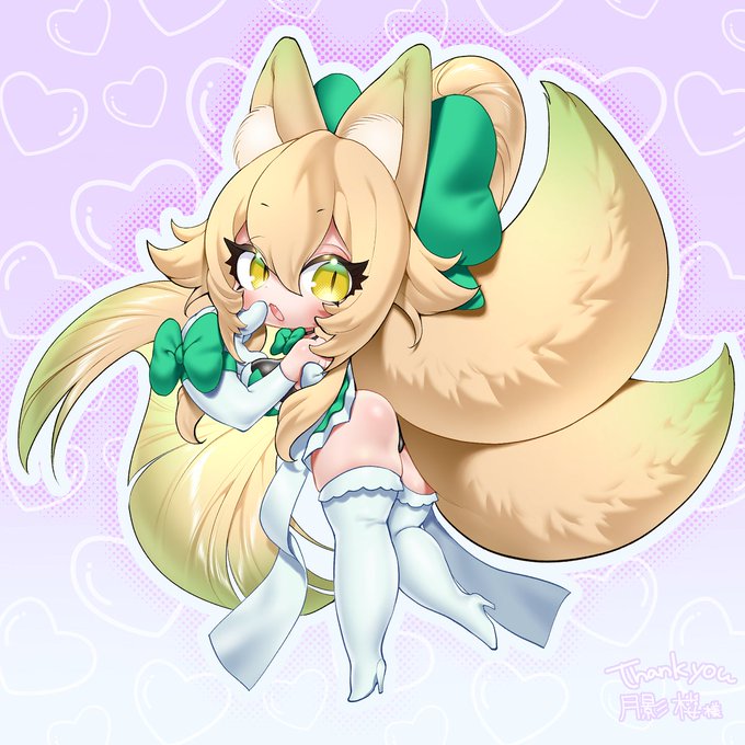 SDまじかる☆すいりん 