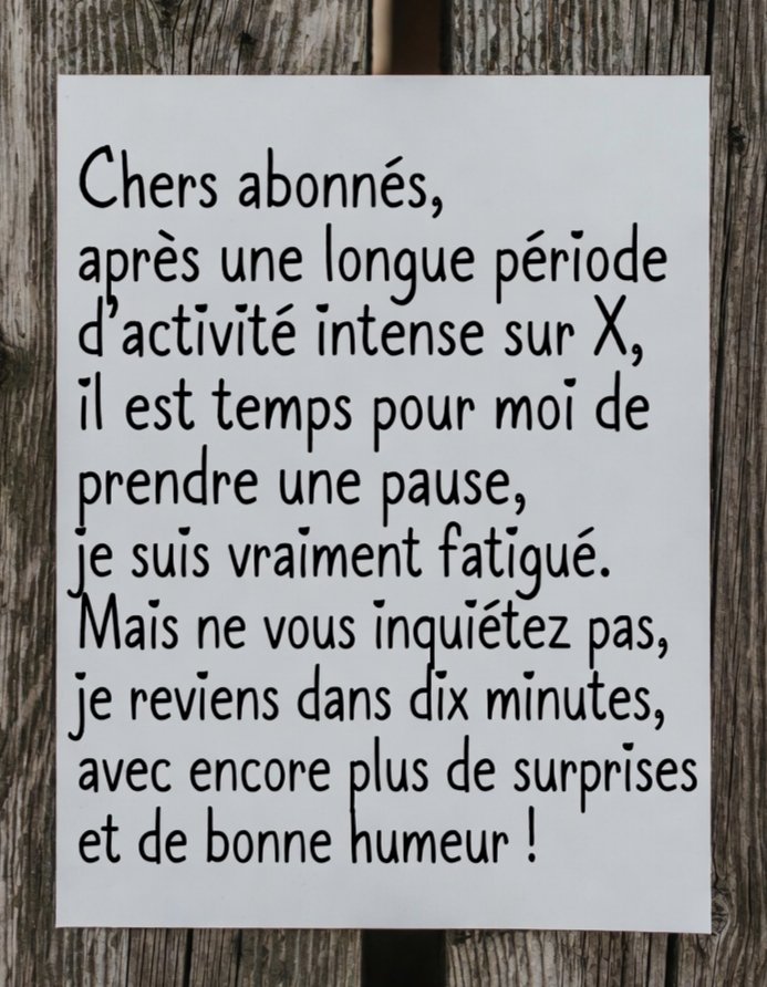 csibon27's tweet image. 🥰😇
