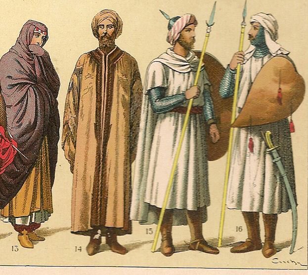 الان بدأت تتضح مكونات الشعوب العربية:

📜شعوب قحطان والجزريون الاوائل:
E-m35 و R1b-V88 و T ومتفرقات اخرى.
الدليل: الرفات واعمار الافرع

☪️الابراهيمية
R1a.
الدليل: سدنة الكعبة واكبر تكتل للاسر القرشية.

🧔🏾سبأ بن كوش
 J1-FGC11 ومتفرقات أخرى
الدليل: تمركزها في اليمن وافرعها العلوية