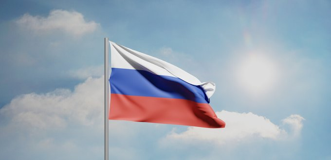 SergeMbarg's tweet image. 5/8 ⚠️ Certains disent qu’#AlabugaStart relève de la traite d’êtres humains en Afrique. Une enquête a déjà été ouverte au Botswana.
#AlabugaStop #HumanTrafficking #AfricaAlert #YouthSafety