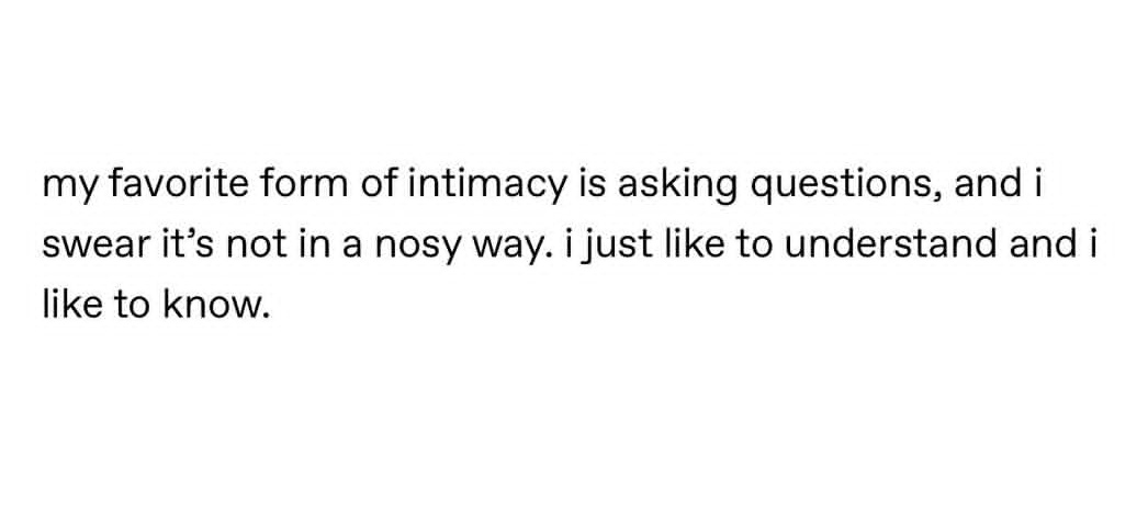 Tarmeim's tweet image. 