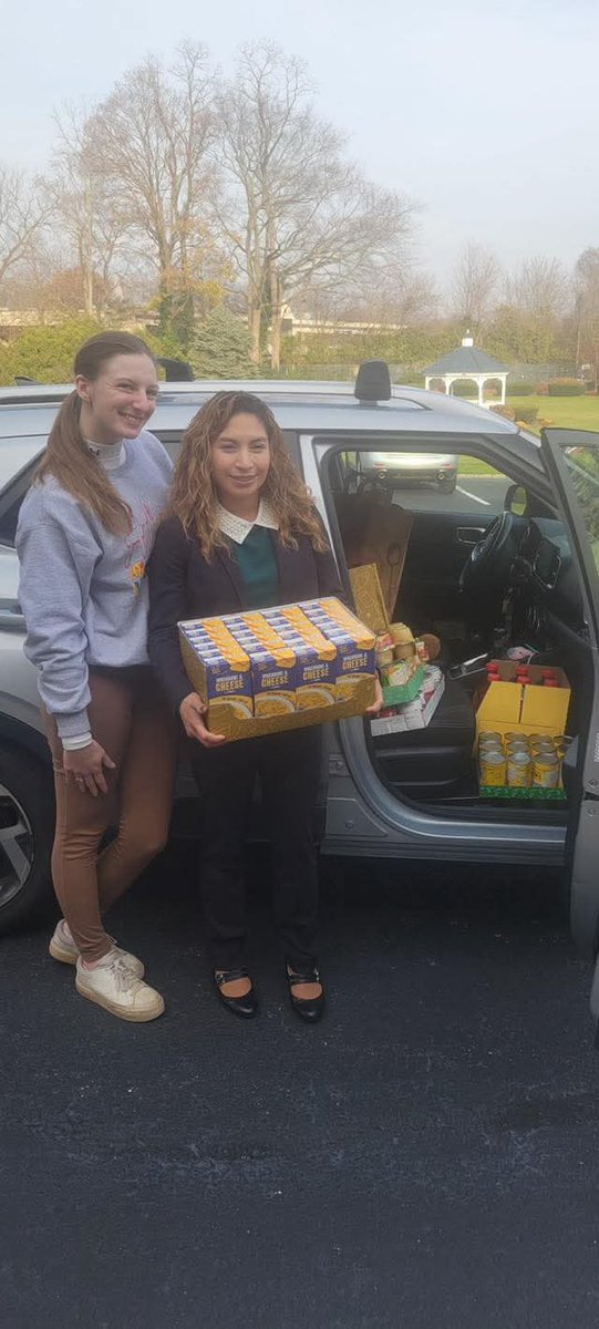 Smithtown Children tweet media