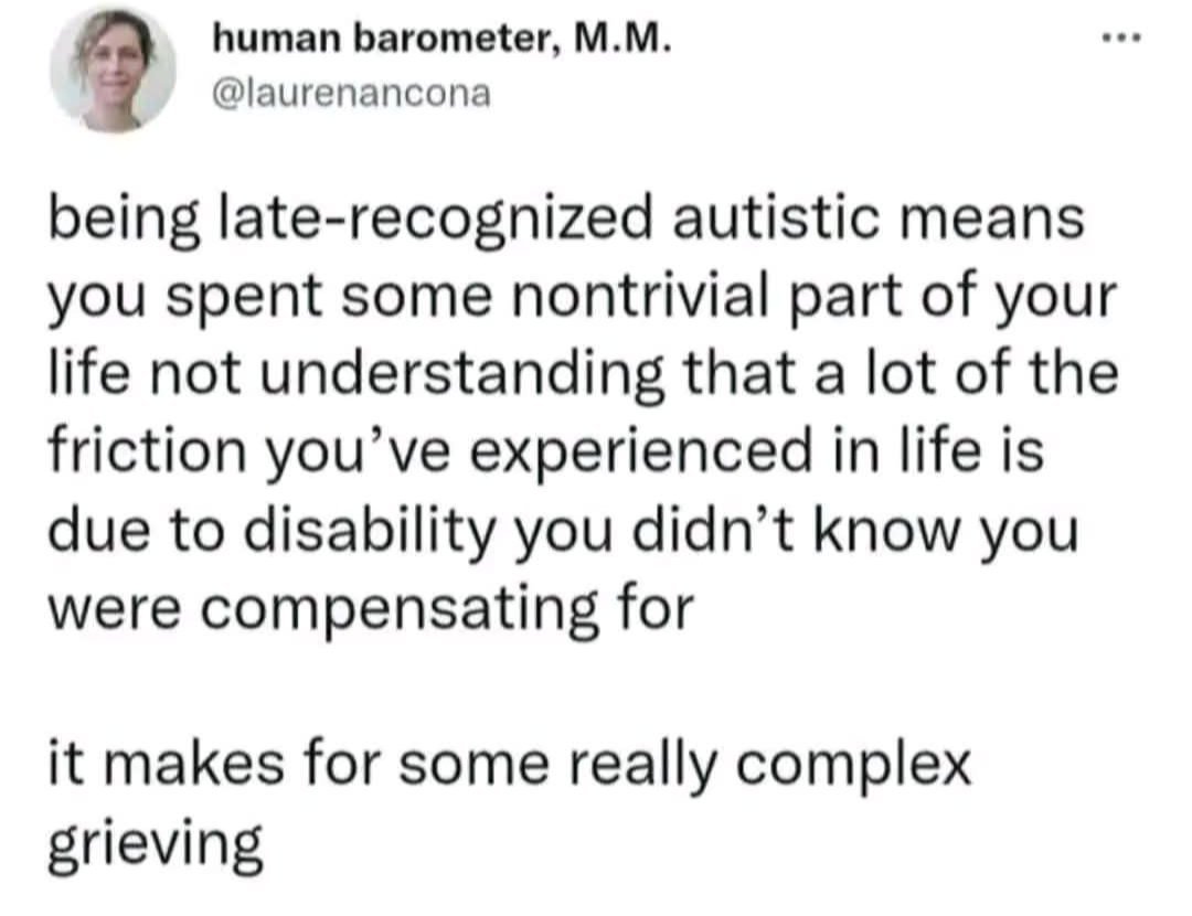 sensoryoverload.info (@sens0ryoverl0ad) on Twitter photo 