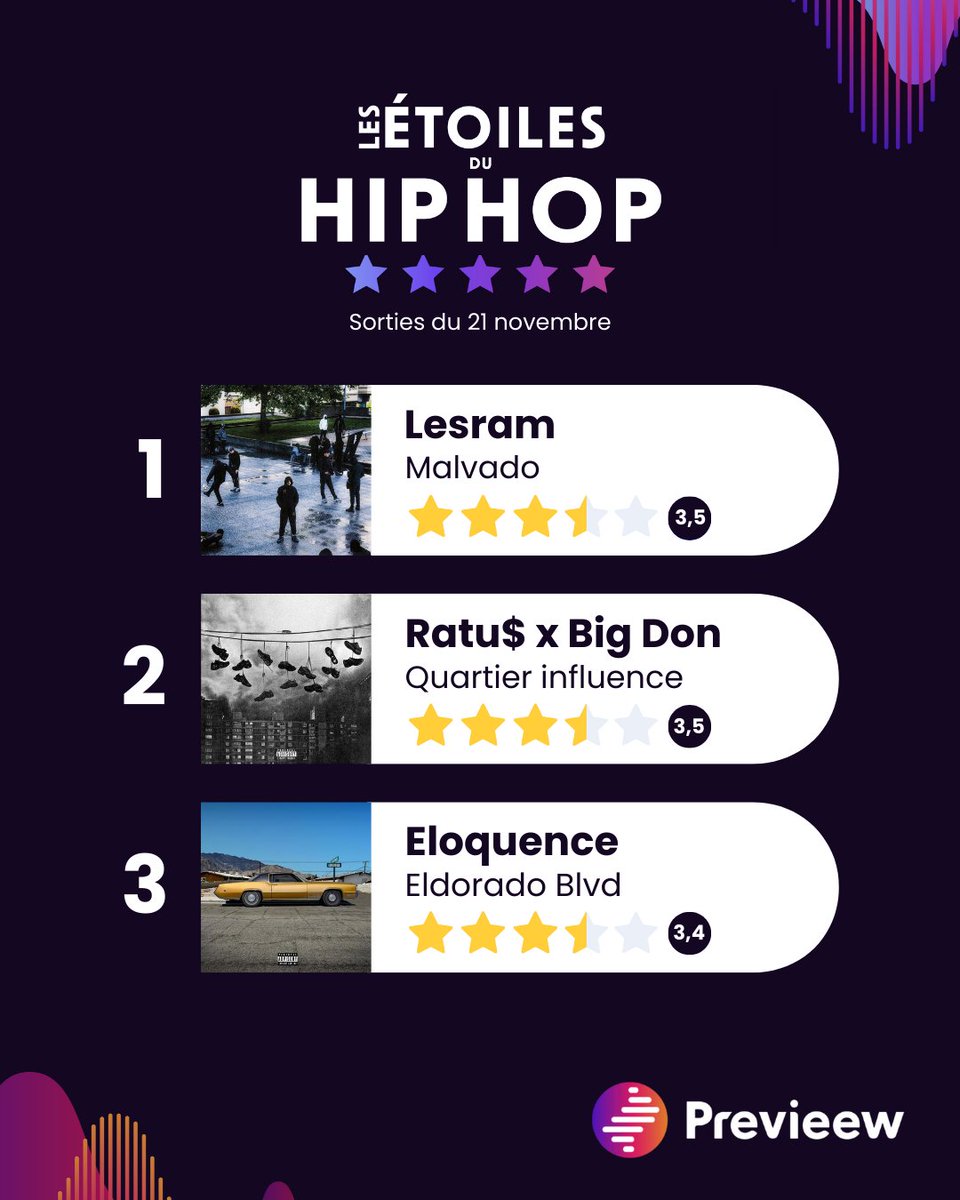 Previeew tweet media