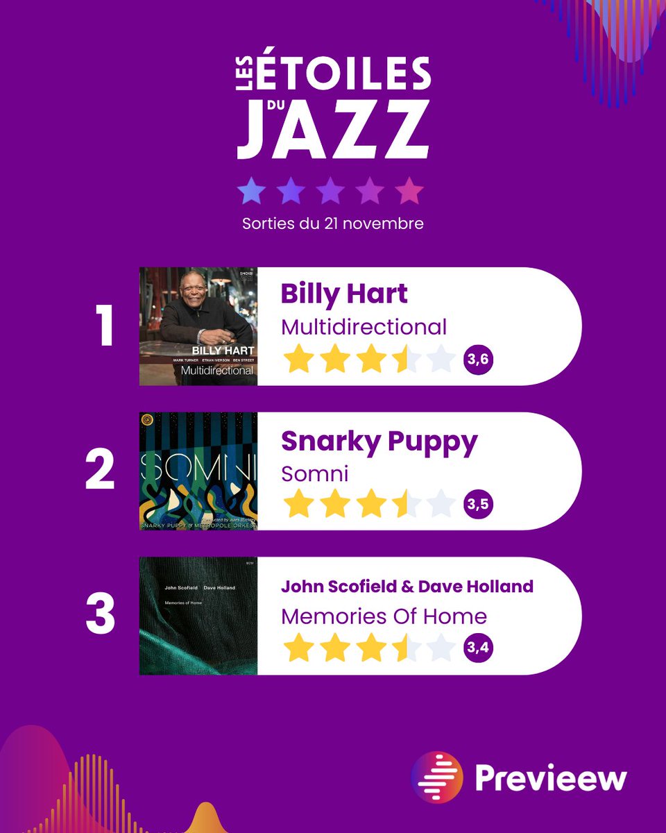 Previeew tweet media