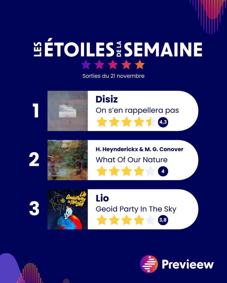 Previeew tweet media