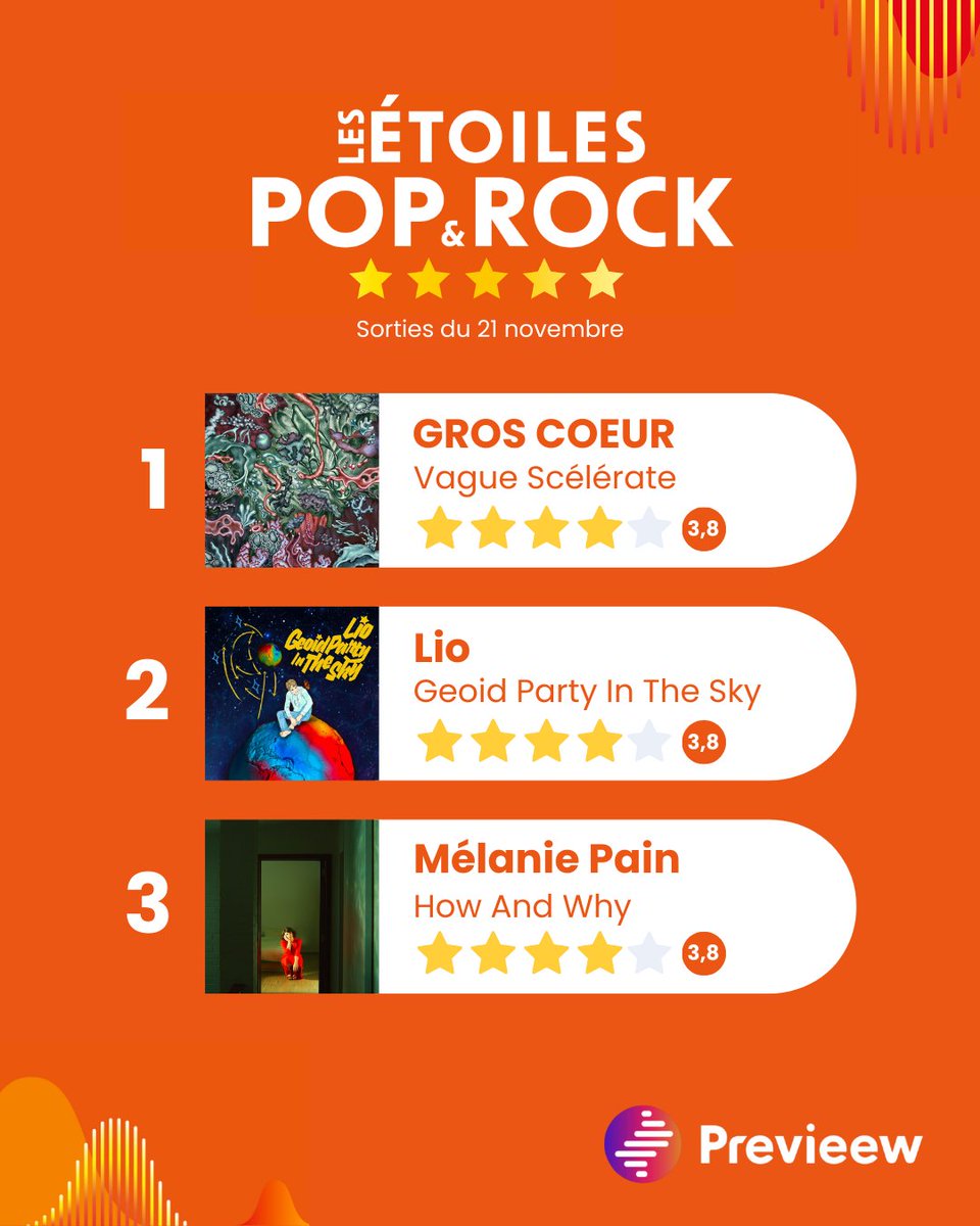 Previeew tweet media