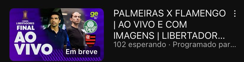 FlaQueiroz tweet media