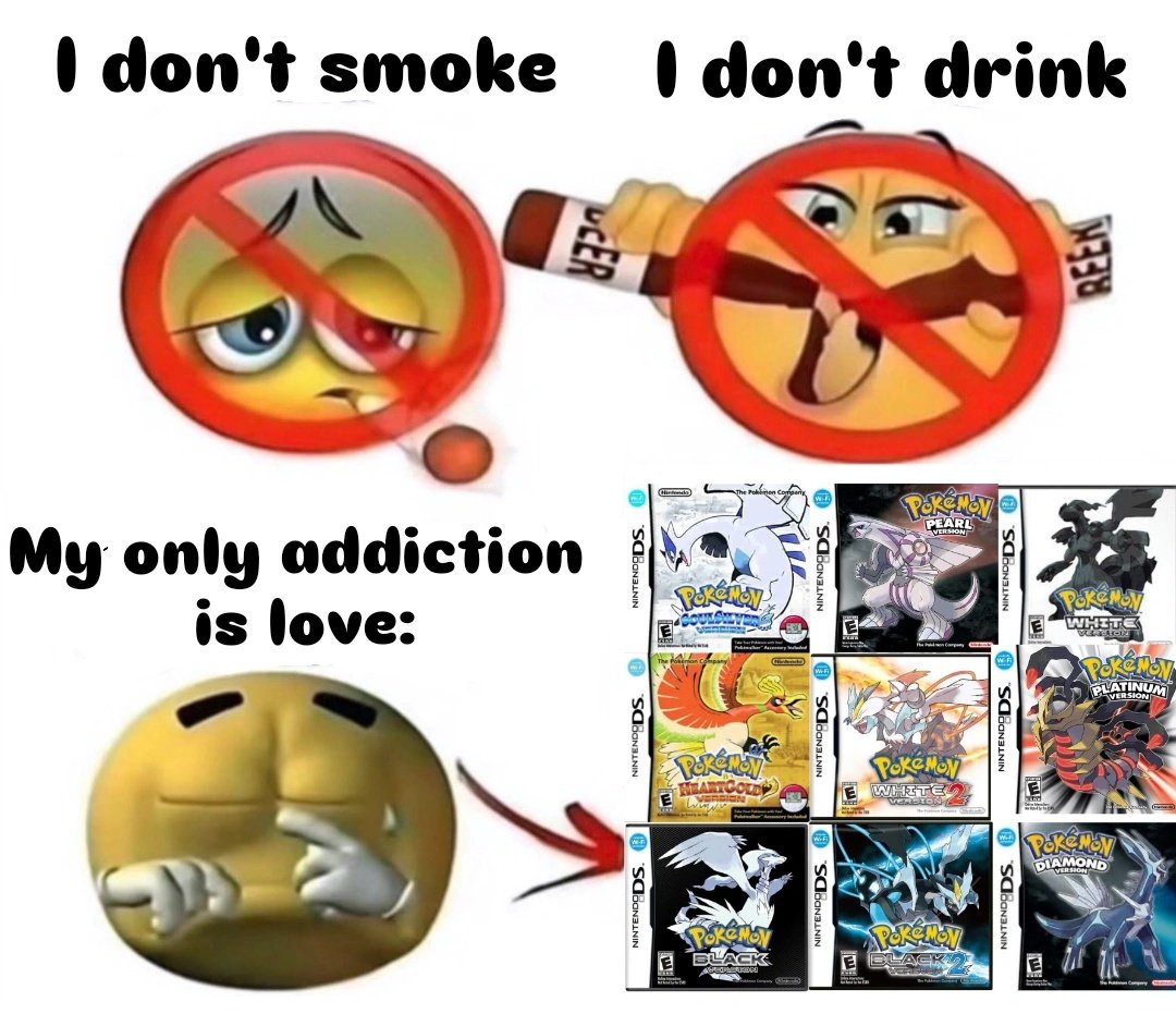 PokeDailyPost's tweet image. 