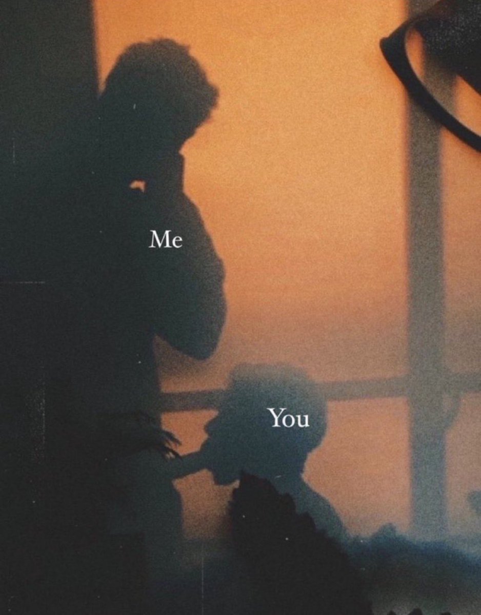 Didier Hernandez (@nestordhr) on Twitter photo 