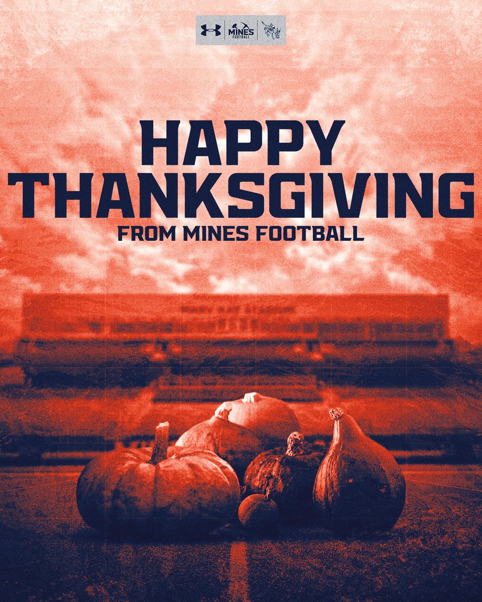 Tim Brandon tweet media