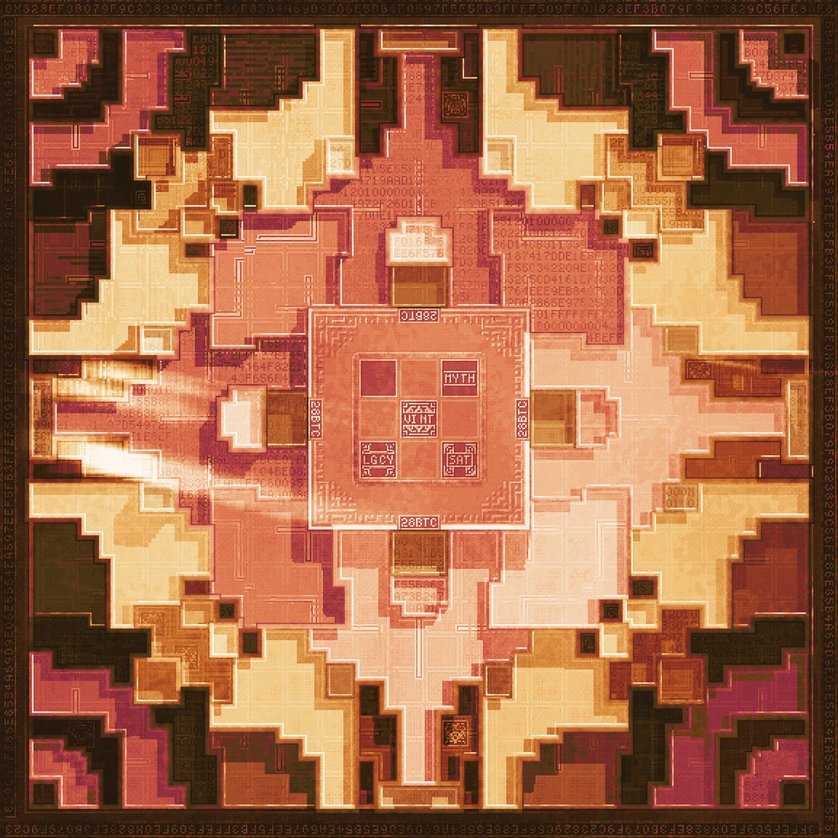 prrfbeauty's tweet image. gm

Grateful for our community 🧡

—
46 days