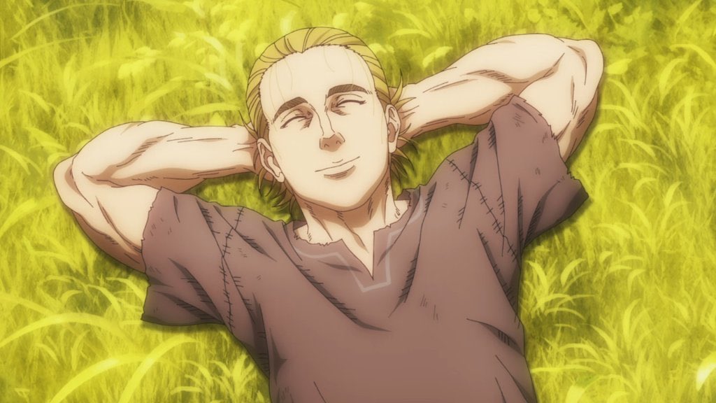 En stream j’ai regardé nos potentiels joueurs avec tout les bons joueurs de disponible.

Et franchement quoi qu’il arrive je pense qu’on sera pas déçu et au vu des profils encore dispo (aucun leak sur eux dans d’équipe VCT) le roster peut être meilleur que celui du split 3 😁