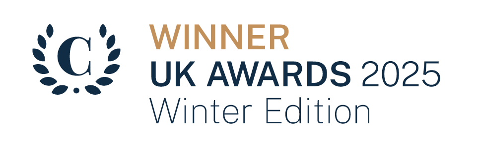 CartwrightKing's tweet image. We are thrilled to announce that Ravi Kaur Mahey, a Director at Cartwright King Solicitors, has been recognised at the Chambers and Partners UK Awards 2025 – Winter Edition winning the ESG: Outstanding Contribution - DEI category.
#DEI #OutstandingContribution #ChambersAwards